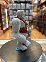 Ultra Humanite 4" (Justice League Unlimited, Mattel)
