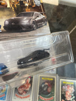 Pandem Subaru BRZ & Lexus RC F GT3 (Hot Wheels Premium, Car Culture) SEALED