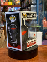 Legends Shadow Guard Walgreens (Funko Pop! Star Wars)