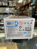 Bisky #1133 (Funko Pop, Hunter X Hunter) - Bitz & Buttons