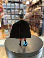 Robin 4" (Batman The Animated Series, Mattel)