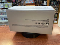 Hot Wheels Collectors 40th Anniversary Set SDCC (Mattel Creations, Hot Wheels, Back To The Future) SEALED