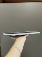 Secret Wars #1-9 (Marvel Trade Hardback) - Bitz & Buttons