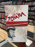 The Ronin & R5-D56 (Star Wars The Black Series, Hasbro) SEALED - Bitz & Buttons