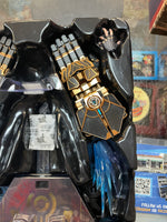 VI TMS138 1/6 Scale (Arcane League Of Legends, Hot Toys) COMPLETE - Bitz & Buttons