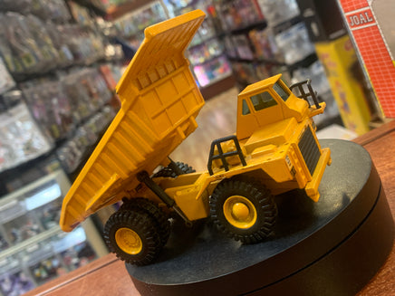 Caterpillar Compact Dumptruck 1/70 (Vintage JOAL, CAT) - Bitz & Buttons