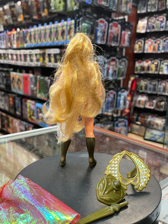 She-Ra (Vintage She-Ra, Mattel) LOOSE - Bitz & Buttons