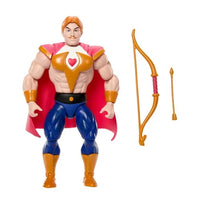 Bow Cartoon Collection (MOTU Origins, Mattel) *NEW* - Bitz & Buttons