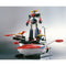 GX-04S Grendizer, SOUL OF CHOGOKIN (Bandai Tamashii Nations, Grendizer) - Bitz & Buttons