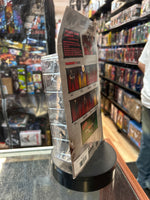 Power Arm Terminator (Terminator 2, Neca) SEALED
