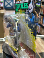 Samurai Leo Tales of the TMNT (TMNT Ninja Turtles, Playmates) SEALED