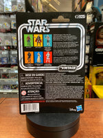 Enfys Nest vc125 (Star Wars Vintage Collection, Hasbro) SEALED - Bitz & Buttons