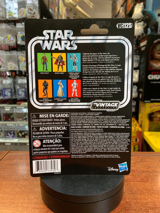 Enfys Nest vc125 (Star Wars Vintage Collection, Hasbro) SEALED - Bitz & Buttons
