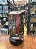 Bat Creature -BAF Grapnel Blaster Replice- (DC Multiverse, Mattel) **SEALED**