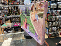 Princess And the pauper Barbie #G9970 (Mattel, Barbie) **NEW** - Bitz & Buttons