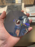 Battlefield 3 Limited Edition (Sony Playstation PS3, Video Games) **TESTED**