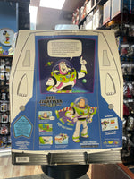 Buzz Lightyear Signature Collection(Disney, Toy Story) **NEW**