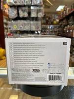 Aguilar #375 (Funko Pop, Assassins Creed) - Bitz & Buttons