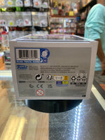 Freddy as Zombie GITD LE 4500 (Funko Pop, Freddy Funko)