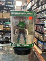 Hal Jordan Green Lantern (DC Direct, Essentials) **SEALED**