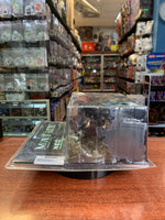 Lobby Scene Neo (Matrix, McFarlane) SEALED - Bitz & Buttons