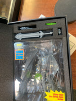 Artist Proof Kickstarter (Spawn, McFarlane) NEW - Bitz & Buttons