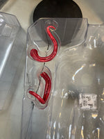 Venom CMS-023 (Marvel, Hot Toys) COMPLETE - Bitz & Buttons