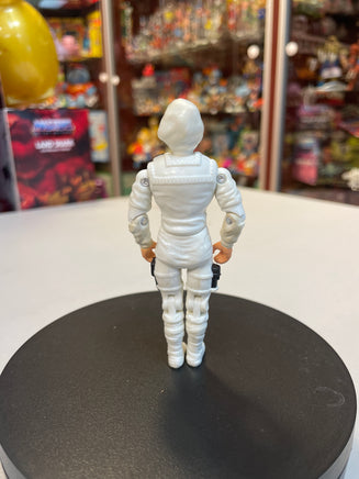Storm Shadow v6 (Vintage GiJoe, Hasbro) **COMPLETE** - Bitz & Buttons