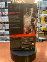 Director Orson Krennic Andor (Star Wars The Black Series, Hasbro) SEALED