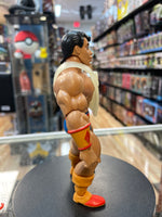 Digitino (MOTU Origins, Mattel) **COMPLETE** - Bitz & Buttons