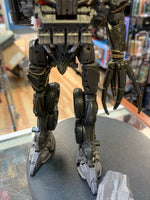 Scourge SS-101 Leader Class (Transformers Studio Series, Hasbro) - Bitz & Buttons