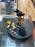 Goku Mini Daima 6560 (Dragon Ball, Tamashii Nations SH Figuarts) **LOOSE**