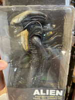 Big Chap -35th Anniversary- (Alien, NECA) **SEALED**