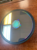 Battlefield 4: China Rising (Microsoft  Xbox One, Video Game) - Bitz & Buttons