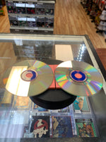 Resident Evil: Code Veronica (Sega Dreamcast, Video Game) - Bitz & Buttons