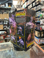 Goliath Ultimate (Disney Gargoyles, Neca) **SEALED**