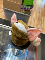 Gremlins Gizmo (Vintage Furby, Tiger Electronics) **USED**
