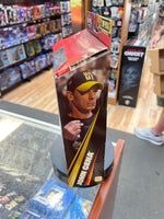 John Cena -Top Picks-  (WWE Elites, Mattel) **SEALED**