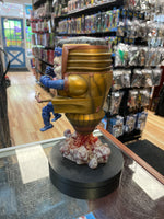 Modok -BAF- (Marvel Legends, Toybiz) **COMPLETE**