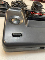 Sega Master System II with Alex the Kidd (SEGA Master System SMS, Video Games) **TESTED** (Copy) - Bitz & Buttons
