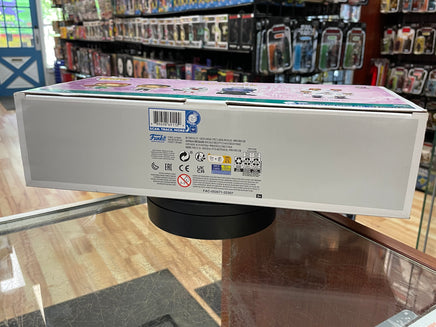 Diamond Edition Little Mermaid 4 Pack (Funko Pop, Disney) EXCLUSIVE - Bitz & Buttons