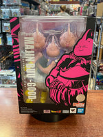 Majin Buu Good -SDCC- (Dragon Ball, Bandai SH Figuarts) *SEALED*