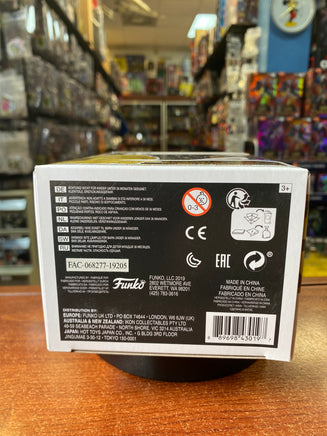 Jango Fett #285 (Funko Pop, Star Wars) EXCLUSIVE - Bitz & Buttons