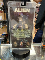 Kane -35th Anniversary-  (Alien, NECA) **SEALED**