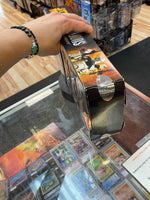 Evolutions Clone Trooper & Stormtrooper The Clone Wars (Star Wars, Kenner) **SEALED** - Bitz & Buttons