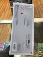 Baby Nifflers 2 Pack (Funko Pop, Fantastic Beast) - Bitz & Buttons