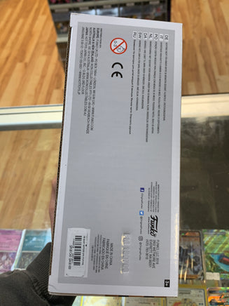 Baby Nifflers 2 Pack (Funko Pop, Fantastic Beast) - Bitz & Buttons