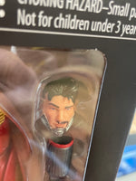Iron Man Hulkbuster (Marvel Legends, Hasbro) SEALED