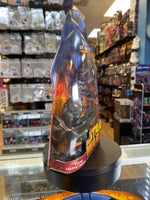 Utapau Shadow Trooper (Star Wars ROTS, Hasbro) SEALED - Bitz & Buttons