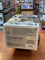 Hopper with Vines #641 (Funko Pop, Stranger Things) - Bitz & Buttons